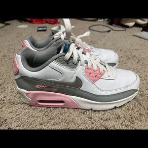 air maxs